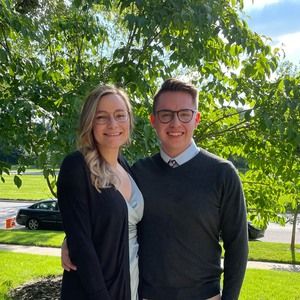 Meet your Posher, Hailey